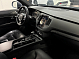 Volvo XC90, 2019 года, пробег 129428 км