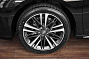 Chery Arrizo 8 Прайм / Prime, черный