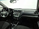 Kia Rio Comfort, 2017 года, пробег 161842 км