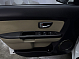 Kia Soul Luxe, 2013 года, пробег 191114 км