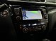 Nissan X-Trail LE Top, 2016 года, пробег 137000 км