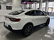 Renault Arkana Style, 2019 года, пробег 85671 км