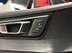 Chery Tiggo 4 Ultra, 2025 года, пробег 35000 км