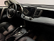 Toyota RAV4, 2014 года, пробег 179000 км