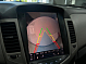 Chevrolet Cruze LS, 2010 года, пробег 217854 км