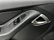 Lada (ВАЗ) Granta Comfort, 2019 года, пробег 114000 км