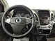 SsangYong Actyon Comfort, 2013 года, пробег 154414 км