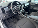 Skoda Kodiaq Ambition, 2018 года, пробег 124422 км