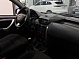 Nissan Terrano Elegance, 2017 года, пробег 104000 км