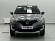 Renault Kaptur Drive, 2019 года, пробег 163500 км