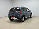 Renault Sandero, 2013 года, пробег 216847 км