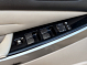 Mazda CX-7 Touring, 2011 года, пробег 262400 км