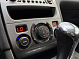 Peugeot 308 Active, 2012 года, пробег 142908 км