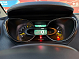 Renault Kaptur Style, 2017 года, пробег 124420 км