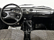 Lada (ВАЗ) 2106, 1999 года, пробег 50000 км