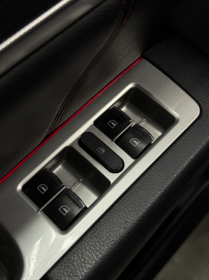 Haval H6, 2018 года, пробег 146692 км