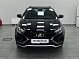 Lada (ВАЗ) Vesta Life'24, 2024 года, пробег 37142 км