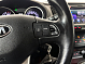 Kia Sportage Comfort, 2014 года, пробег 226291 км