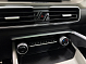 Geely Coolray Flagship, 2023 года, пробег 35375 км