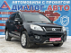 Great Wall Hover H6 Luxe, 2014 года, пробег 231500 км