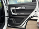 Jaecoo J7 Ultimate, 2024 года, пробег 44072 км