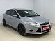 Ford Focus SYNC Edition, 2011 года, пробег 221435 км