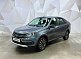 Lada (ВАЗ) Granta Комфорт, 2026 года, пробег 5560 км