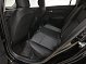 Kia Rio, 2020 года, пробег 80387 км
