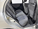 Chevrolet Lanos SE, 2008 года, пробег 240000 км