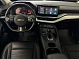 Haval F7 Tech Plus, 2022 года, пробег 55000 км
