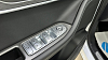 Chery Tiggo 8 Pro Max Дримлайн/Dreamline, 4WD, белый