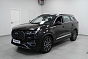 Chery Tiggo 8 Pro Dreamline, 2021 года, пробег 50000 км