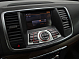 Nissan Teana, 2008 года, пробег 204132 км