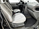 Hyundai Santa Fe, 2007 года, пробег 148738 км
