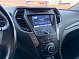 Hyundai Santa Fe Sport, 2015 года, пробег 115380 км