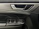 Haval M6 Оптимум, 2024 года, пробег 164000 км