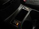 Nissan Qashqai SE, 2017 года, пробег 79482 км