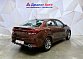 Solaris KRS Люкс АВ (Luxe AV), 2025 года, пробег 6868 км