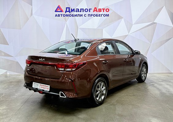 Solaris KRS Люкс АВ (Luxe AV), 2025 года, пробег 6868 км