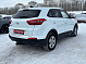 Hyundai Creta Active, 2018 года, пробег 84700 км