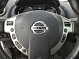 Nissan Qashqai SE, 2012 года, пробег 174638 км
