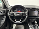 Chery Tiggo 4 Comfort, 2019 года, пробег 53764 км