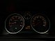 Opel Zafira Family, 2012 года, пробег 162071 км