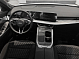 Haval F7 Оптимум (2026), белый