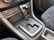 Ford Focus Trend, 2006 года, пробег 256570 км