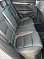 Geely Tugella Luxury, 2023 года, пробег 36271 км