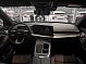 Haval F7x Техно +, синий
