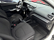 Kia Rio Comfort, 2013 года, пробег 200041 км