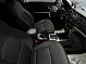 SsangYong Actyon Original, 2011 года, пробег 144259 км