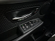 BMW 2 серии Active Tourer 218i Advantage Plus, 2018 года, пробег 39188 км